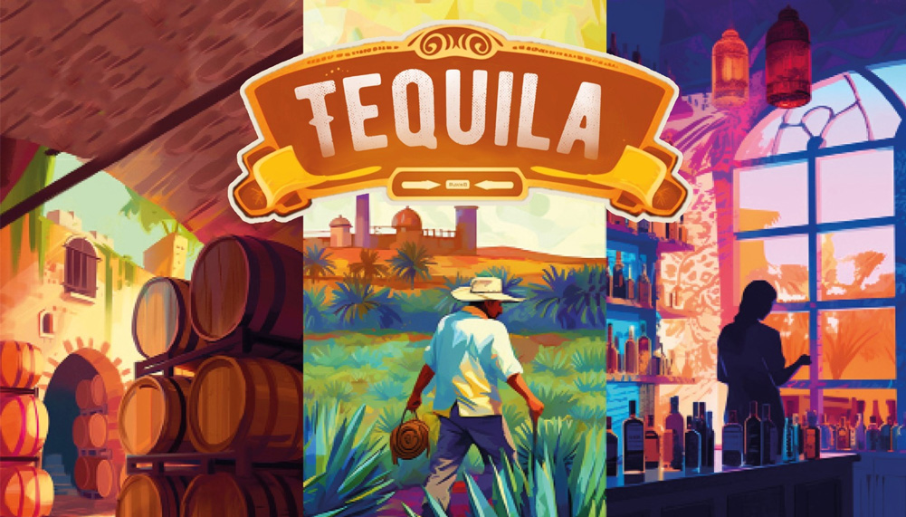 Detestable-catalogo-tequila