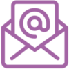 IconMail